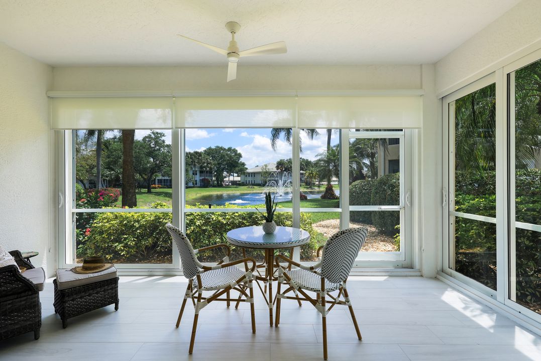 6240 Reserve Cir #802, Naples, FL 34119