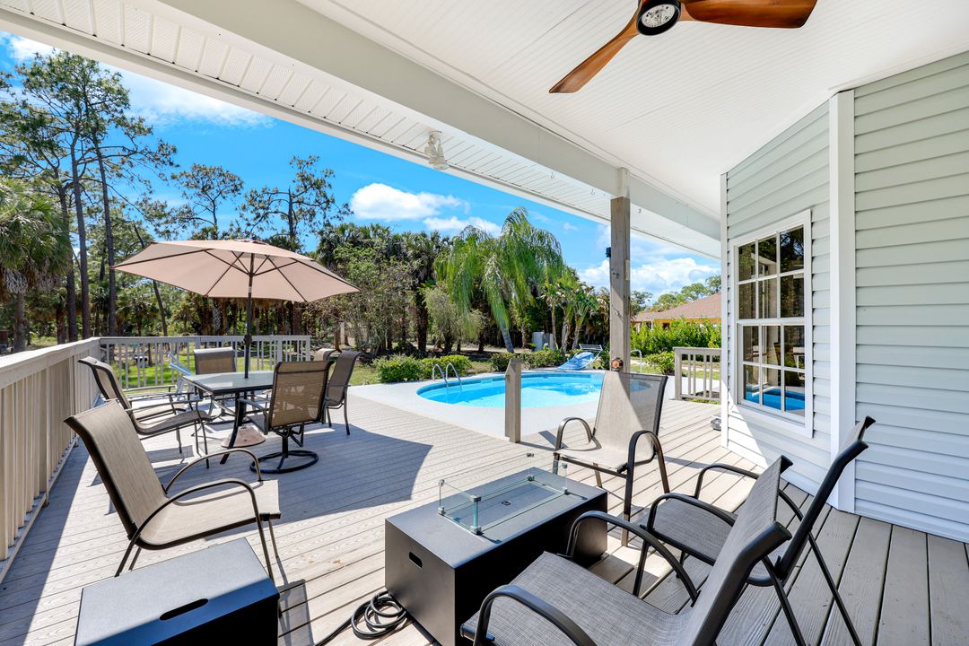 491 21st St NW, Naples, FL 34120