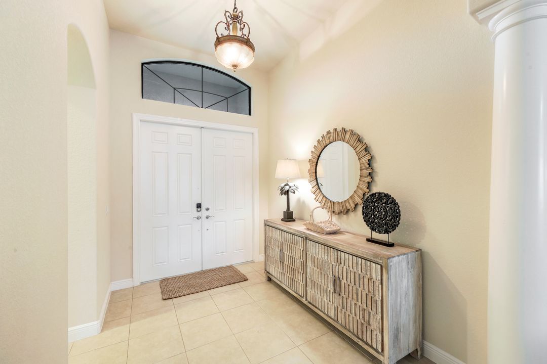 23432 Sanabria Loop, Bonita Springs, FL 34135