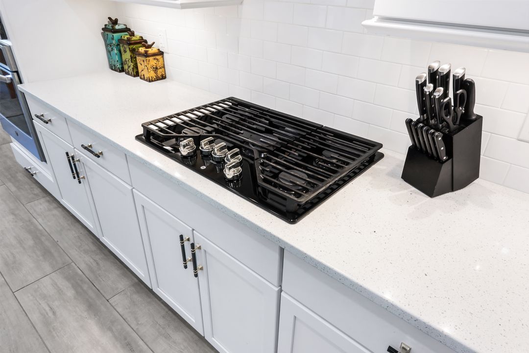 2302 Grenadines Way, Naples, FL