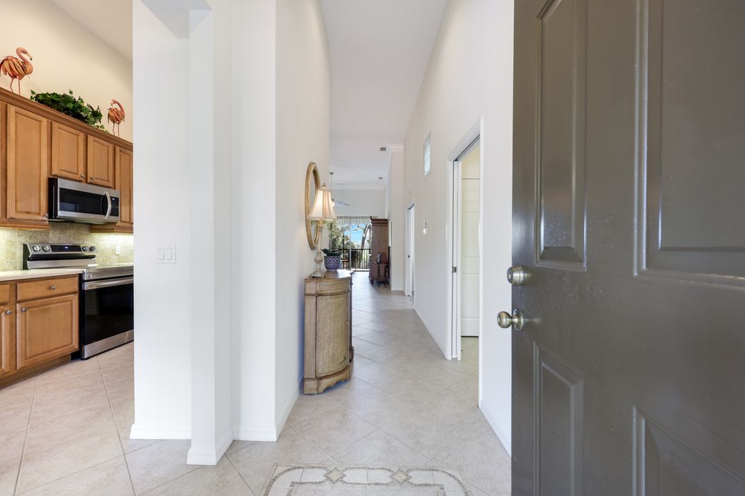 12080 Matera Ln #204, Bonita Springs, FL 34135