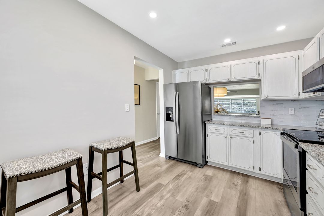 1830 Brantley Rd #204 (B-8), Fort Myers, FL 33907