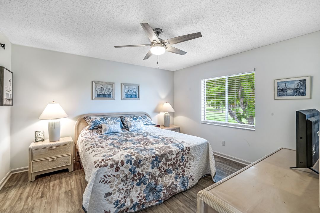 5932 Cranbrook Way #C205, Naples, FL 34112