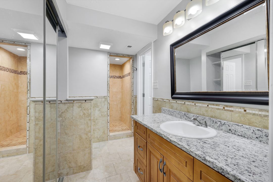 1665 Edith Esplanade #104, Cape Coral, FL 33904