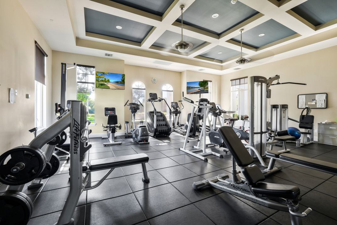 1065 Blue Hill Creek Dr, Marco Island, FL 34145