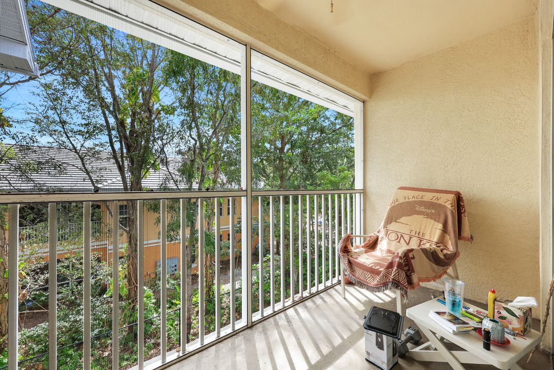 4645 St Croix Ln #1335, Naples, FL 34109