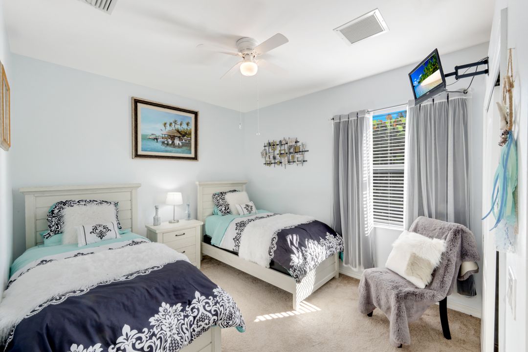 3351 Midship Dr, North Fort Myers, FL 33903