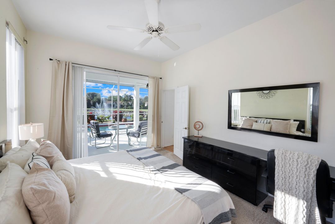 12690 Buttonbush Pl, Bonita Springs, FL 34135