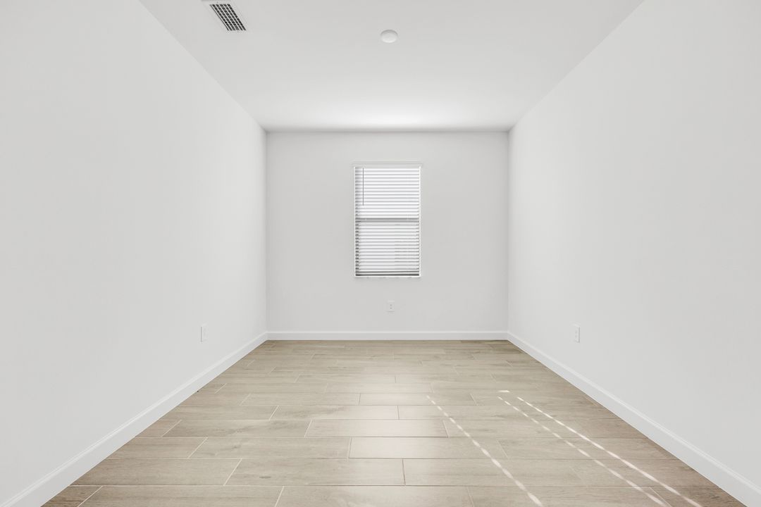 19100 Hanley Blvd, Estero, FL 33928