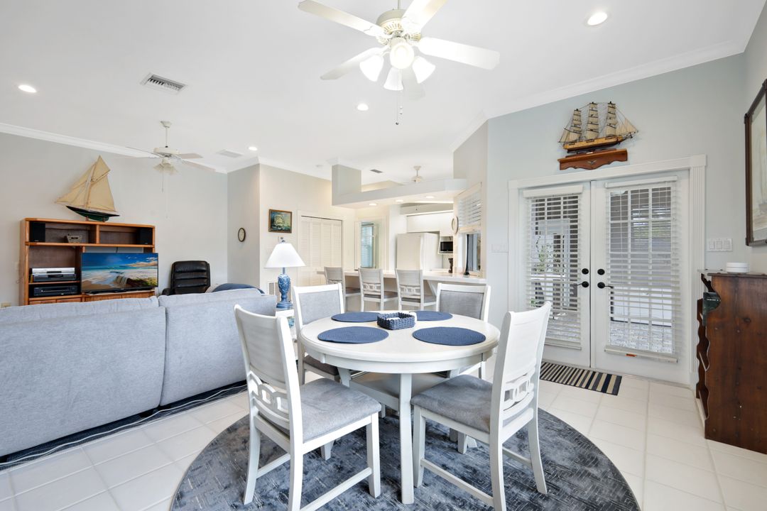 729 Dean Way, Fort Myers, FL 33919