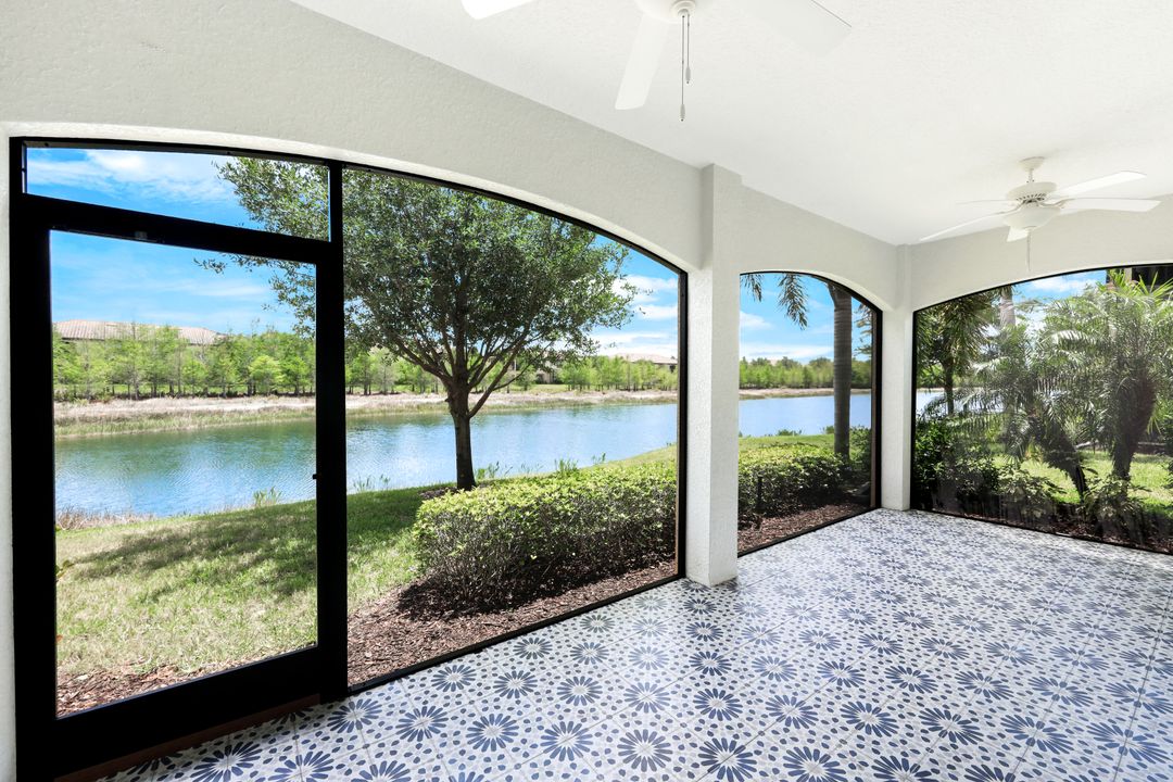 17401 Cherrywood Ct #7404, Bonita Springs, FL 34135