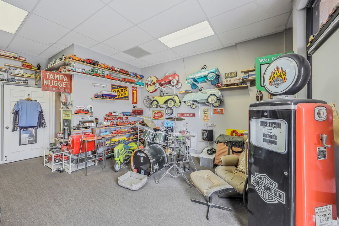 28360 Old 41 Rd #7, Bonita Springs, FL 34135