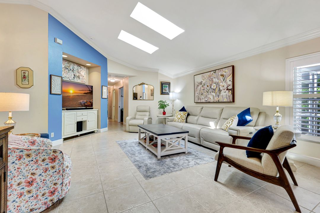 20001 Serene Meadow Ln, Estero, FL 33928