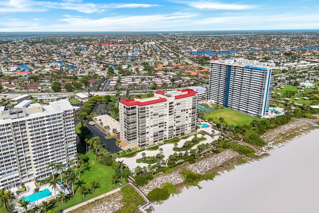 100 N Collier Blvd #303, Marco Island, FL 34145