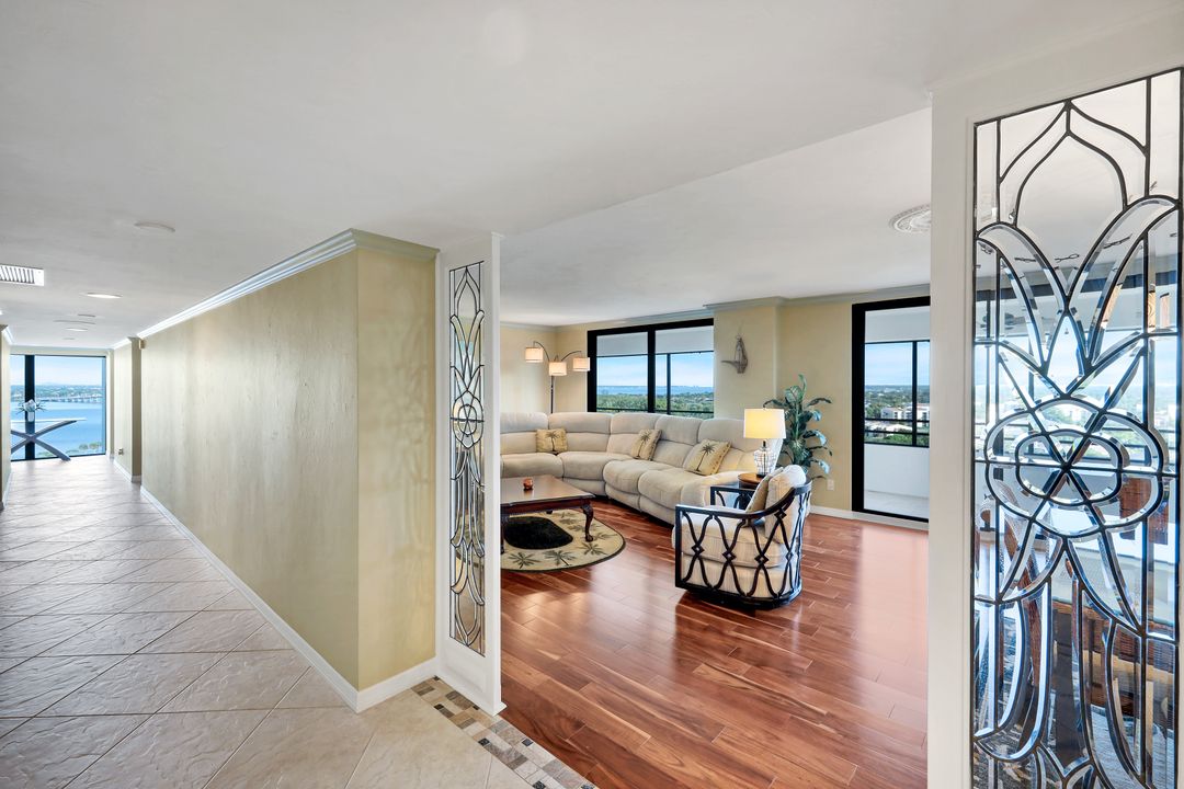 5260 S Landings Dr #1409, Fort Myers, FL 33919