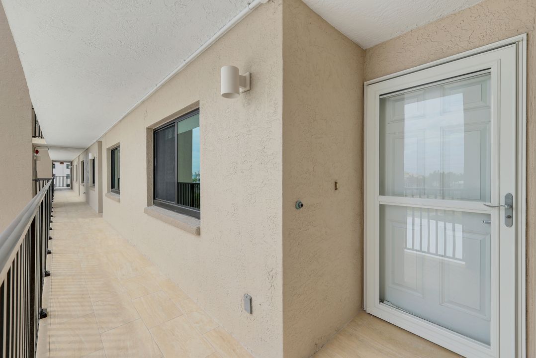 538 Estero Blvd #304, Fort Myers Beach, FL 33931