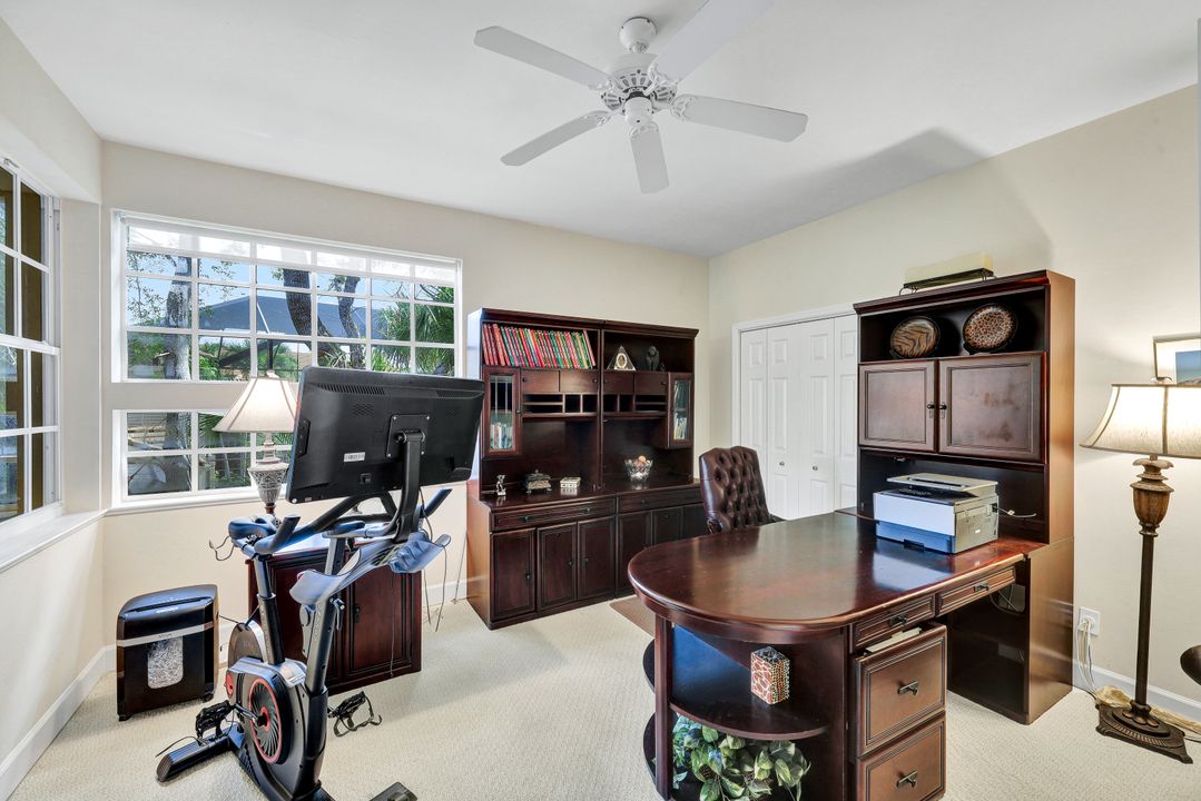 3490 Thornbury Ln, Bonita Springs, FL 34134