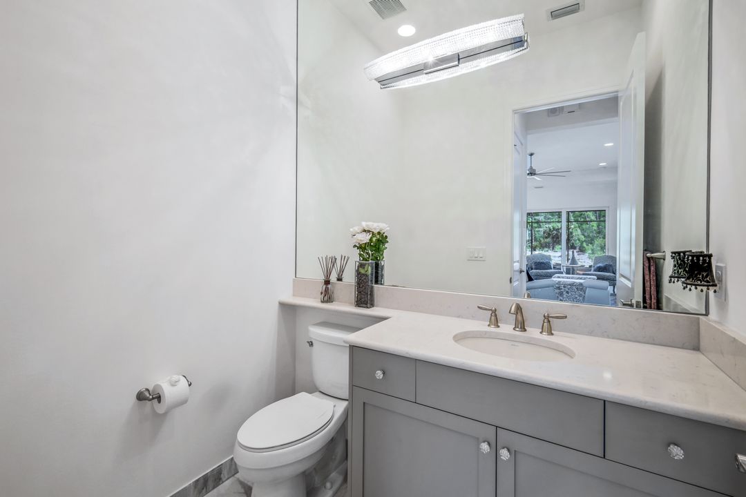 28616 Wharton Dr, Bonita Springs, FL 34135