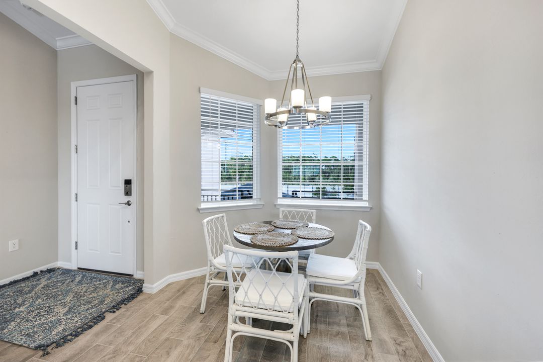 11771 Venetian Lagoon Dr #204, Fort Myers, FL 33913