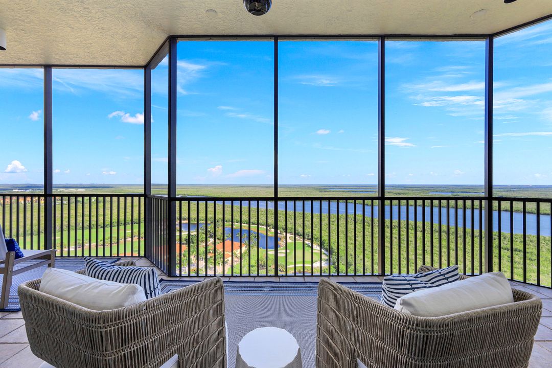 1060 Borghese Ln #2002, Naples, FL 34114