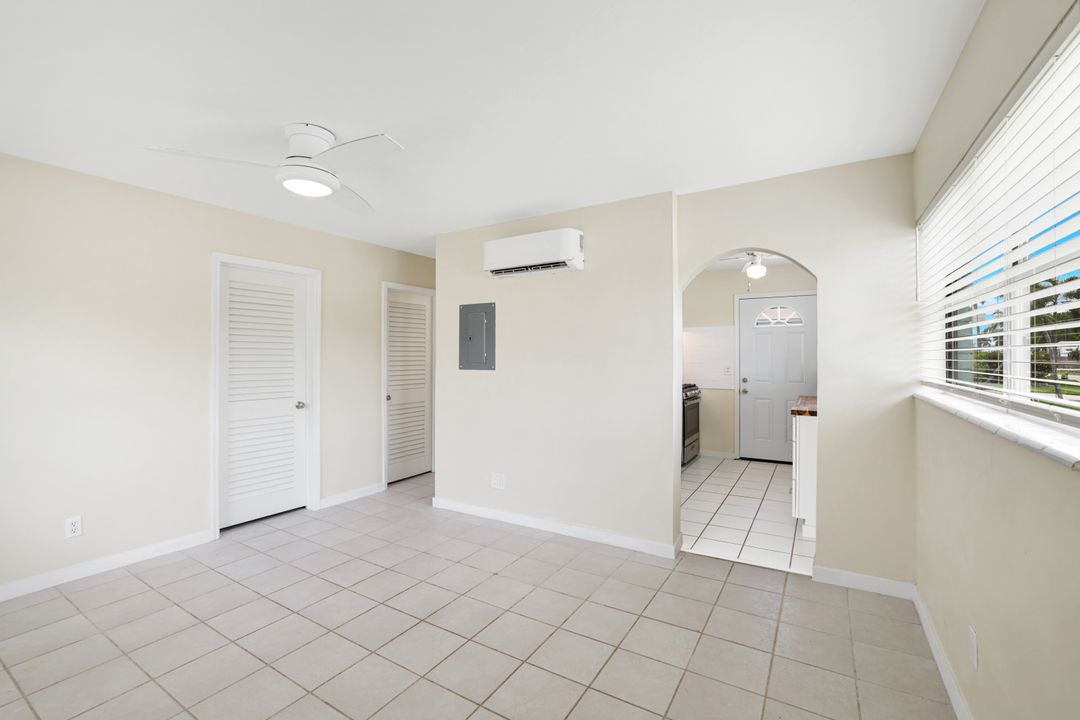 527 Goodland Dr, Marco Island, FL 34145