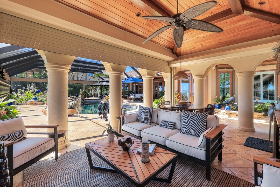 1451 Caxambas Ct, Marco Island, FL 34145