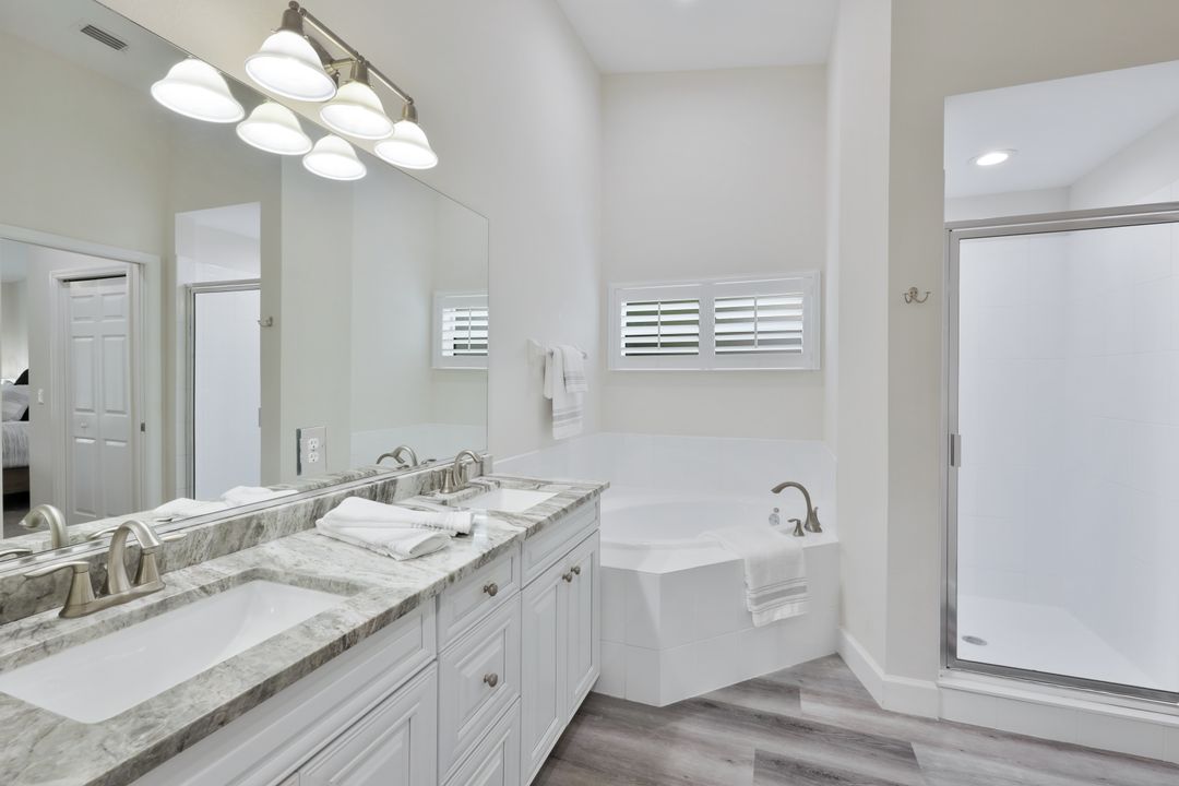 10303 Heritage Bay Blvd #1121, Naples, FL 34120