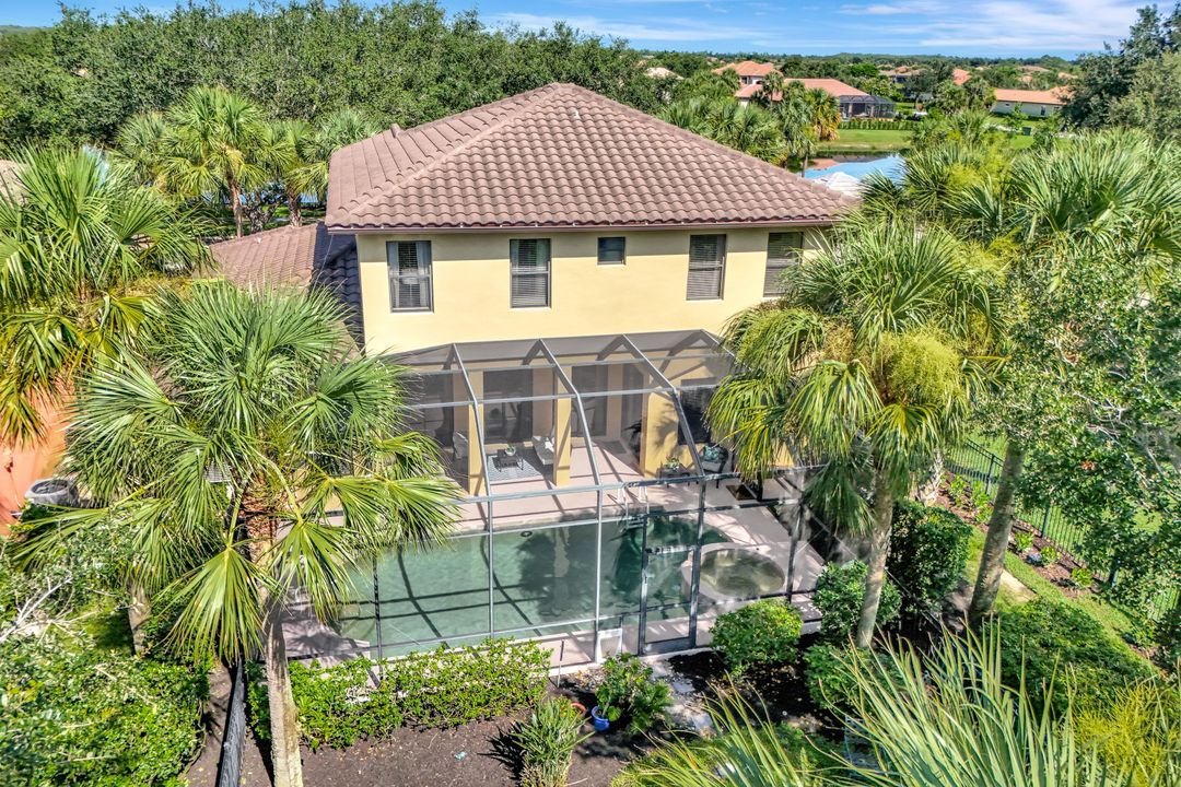 12693 Kentwood Ave, Fort Myers, FL 33913