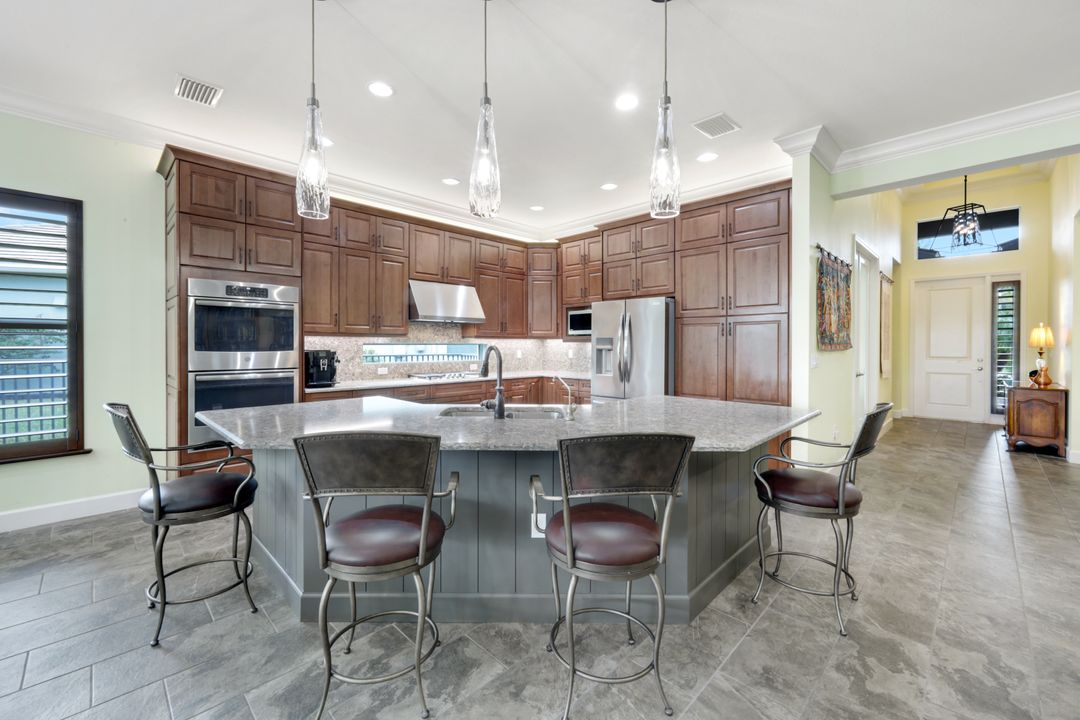 28677 Montecristo Loop, Bonita Springs, FL 34135