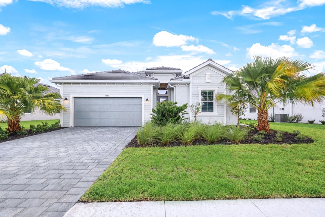 5781 Kingston Pl, Immokalee, FL 34142