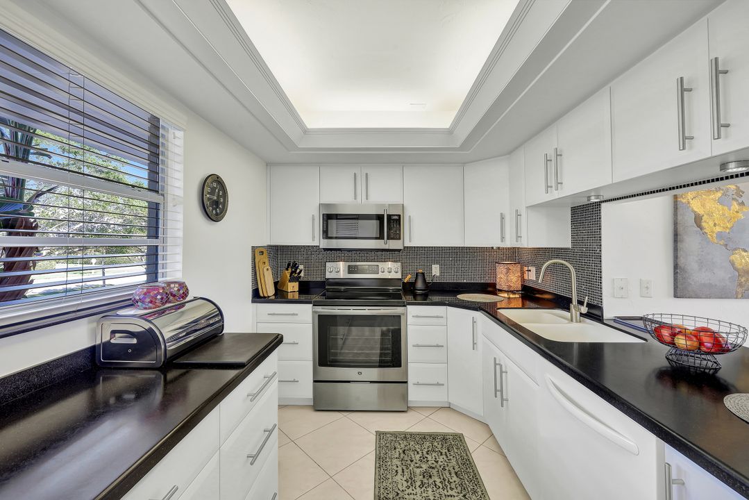 125 S Collier Blvd #B201, Marco Island, FL 34145