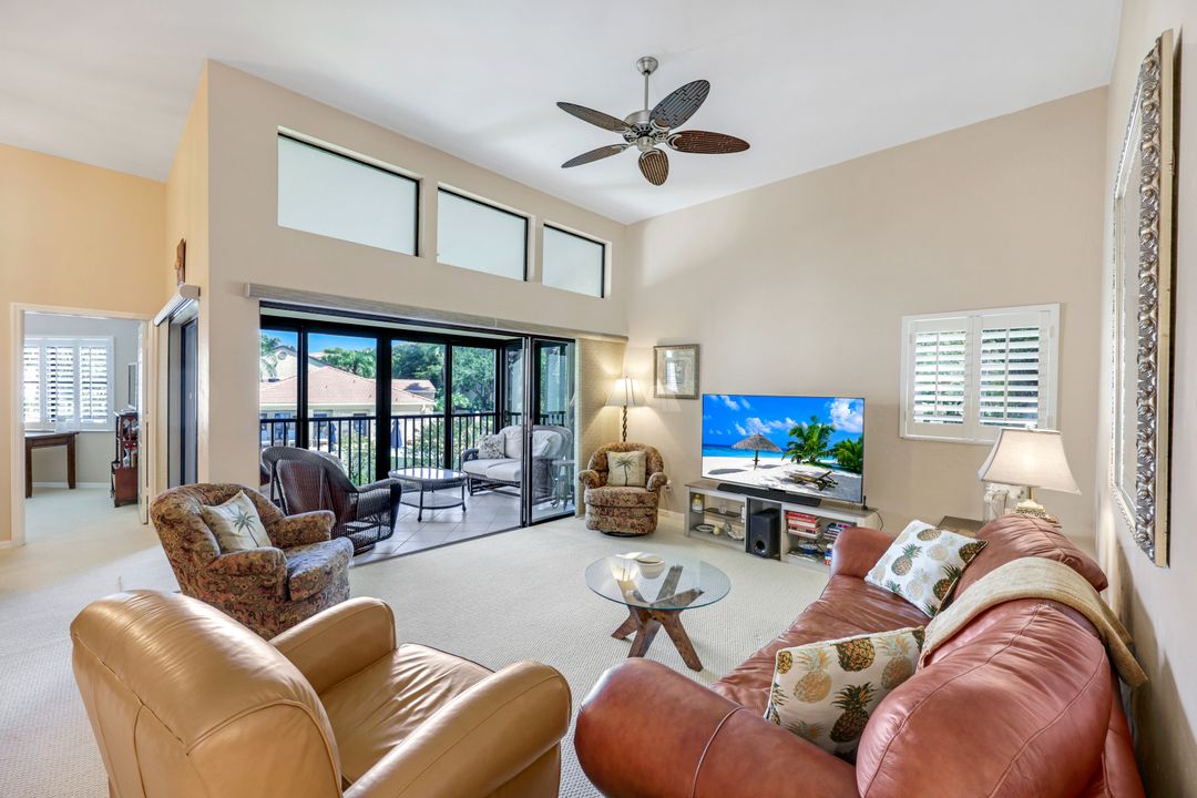 6555 Valen Way #G201, Naples, FL 34108