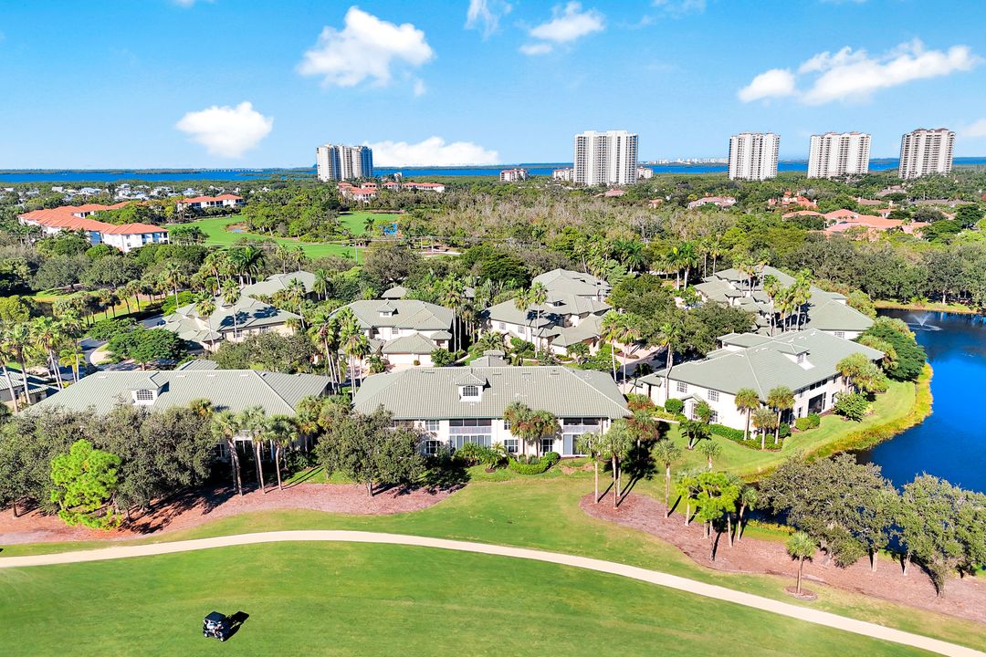 24665 Canary Island Ct #201, Bonita Springs, FL 34134