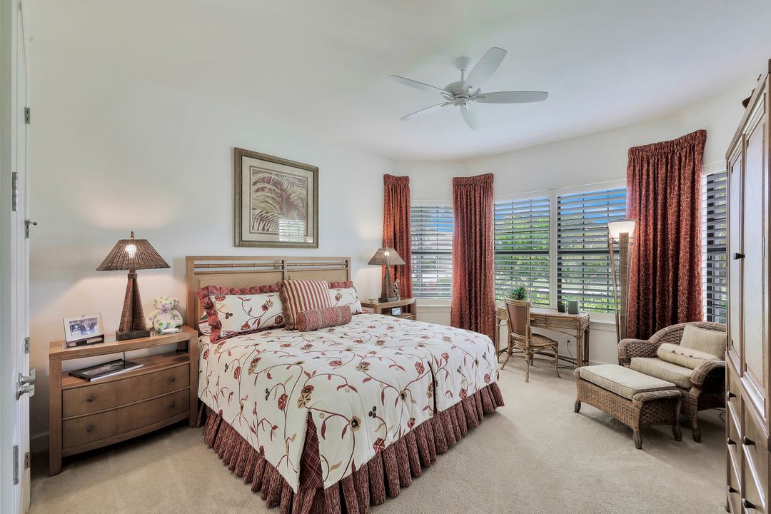 8908 Savona Ct, Naples, FL 34119