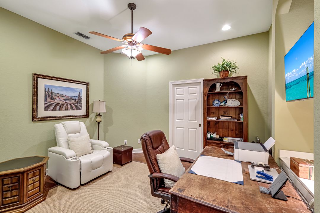 9687 Cypress Hammock Cir #202, Bonita Springs, FL 34135
