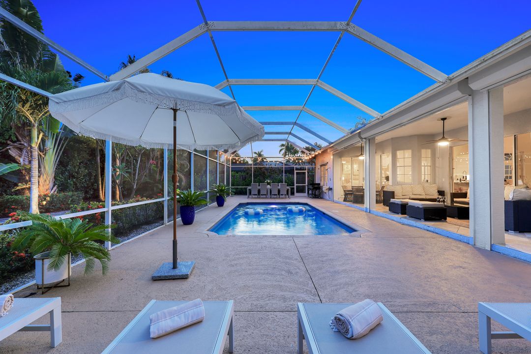 778 95th Ave N, Naples, FL 34108