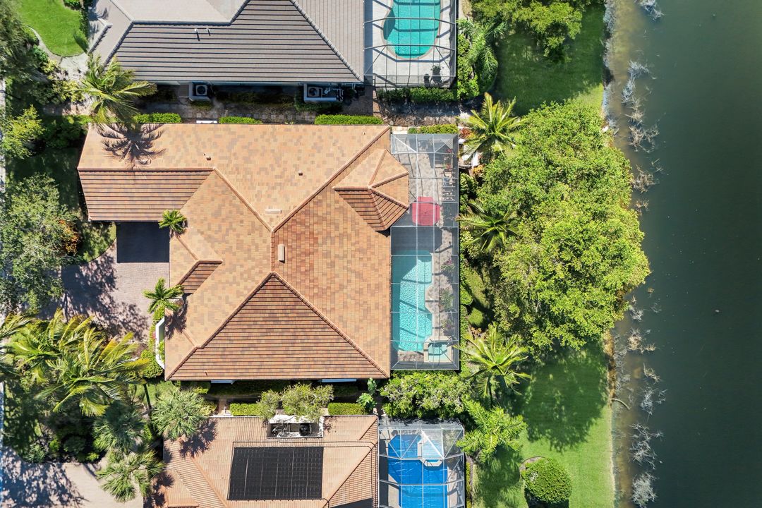 7633 Mulberry Ln, Naples, FL 34114