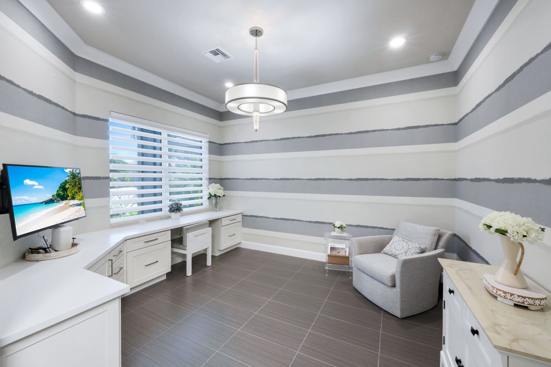 28689 Montecristo Loop, Bonita Springs, FL 34135