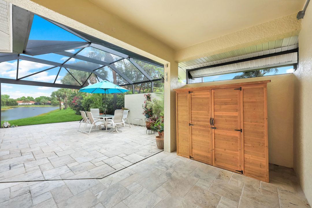 28301 Amalfi Coast Rd, Bonita Springs, FL 34135