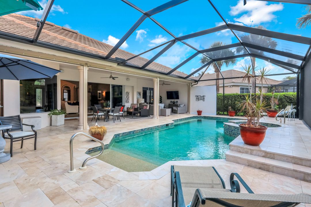 22044 Sycamore Grove, Estero, FL 34135