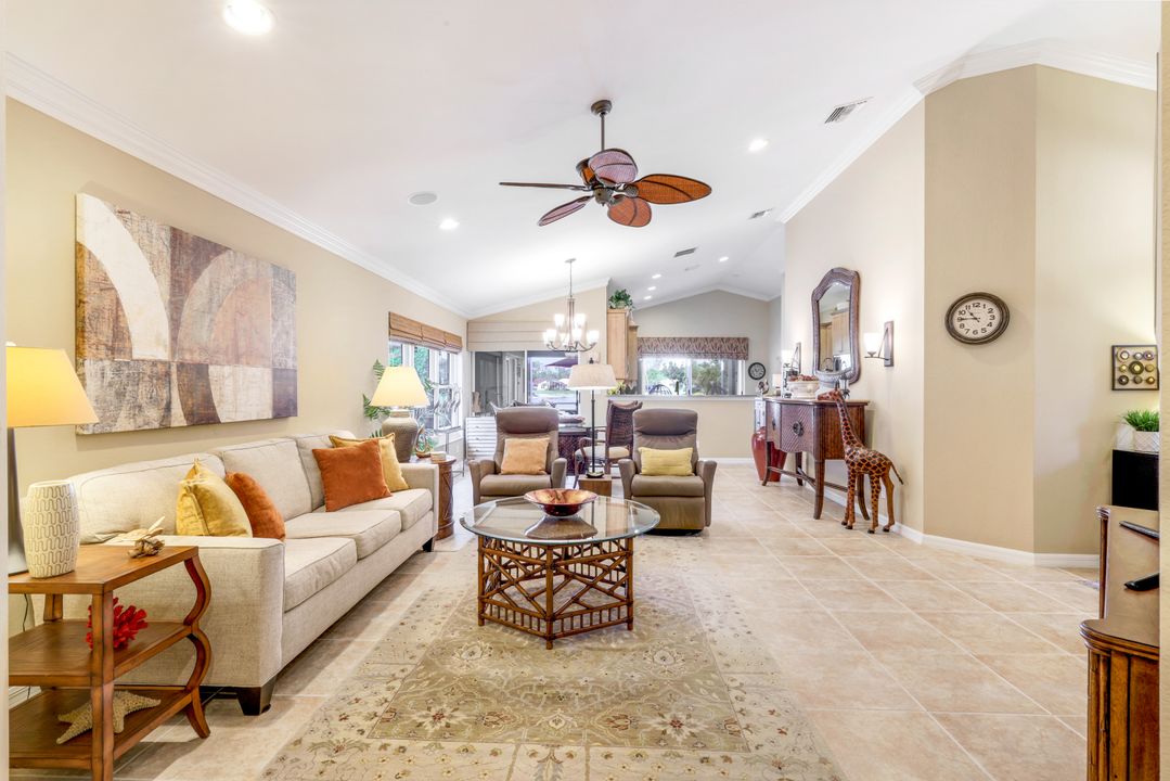 20040 Serene Meadow Ln, Estero, FL 33928