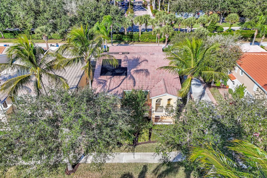 29072 Alessandria Cir, Bonita Springs, FL 34135