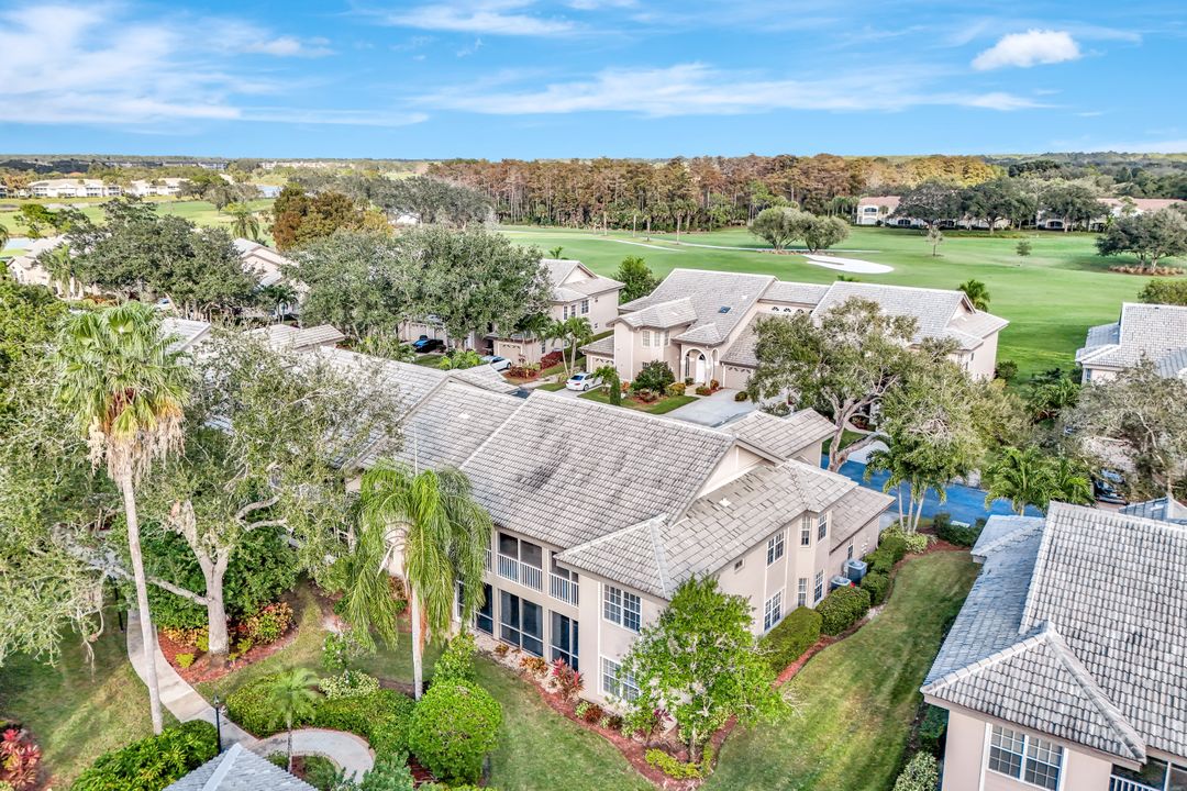 240 Via Perignon, Naples, FL 34119