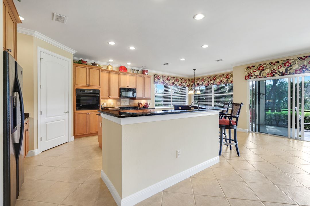 28540 Altessa Way #101, Bonita Springs, FL 34135