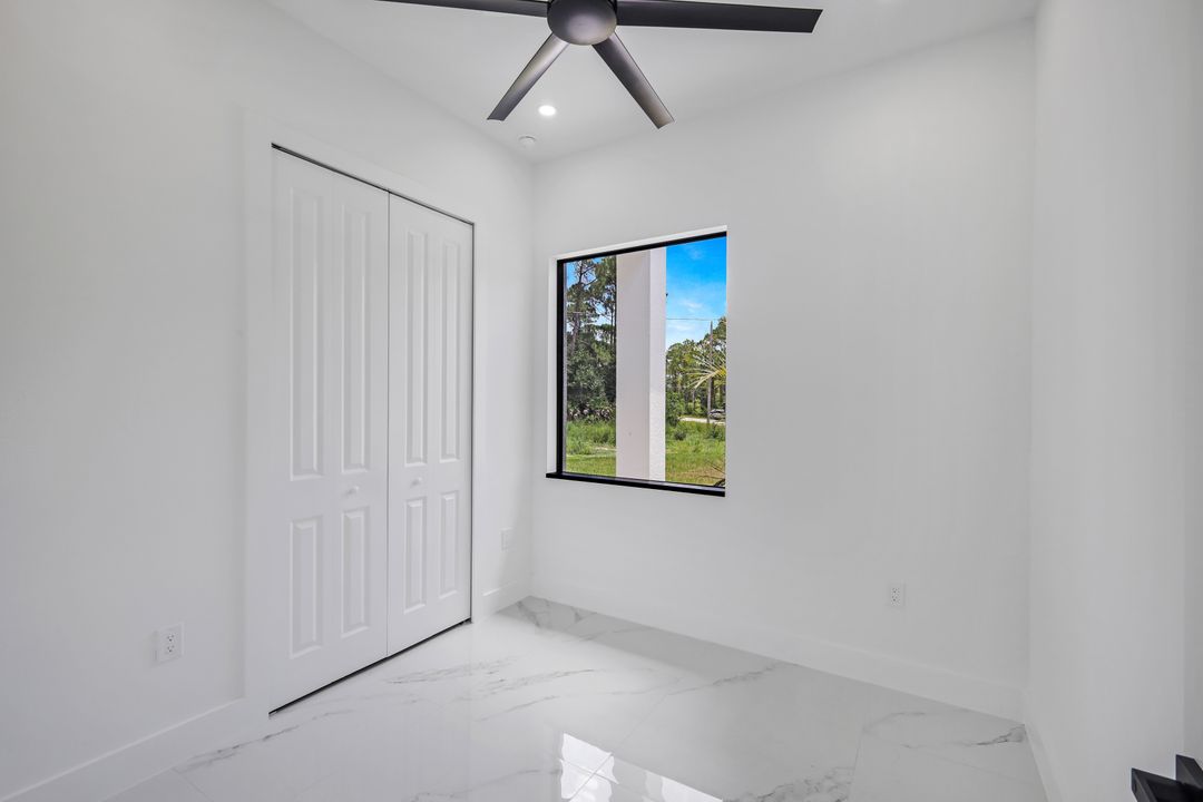 1207 Ramus St E, Lehigh Acres, FL 33974