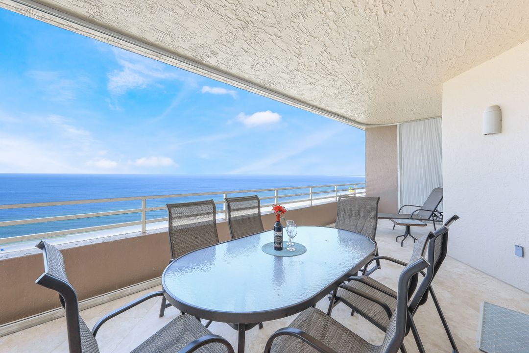 780 S Collier Blvd #904, Marco Island, FL 34145