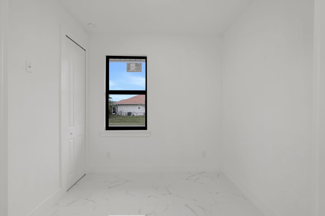 4321 NW 32nd St, Cape Coral, FL 33993