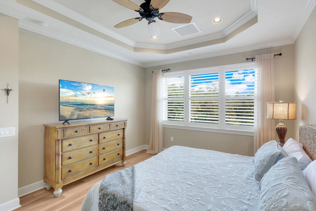 9550 Ironstone Terrace #201, Naples, FL 34120