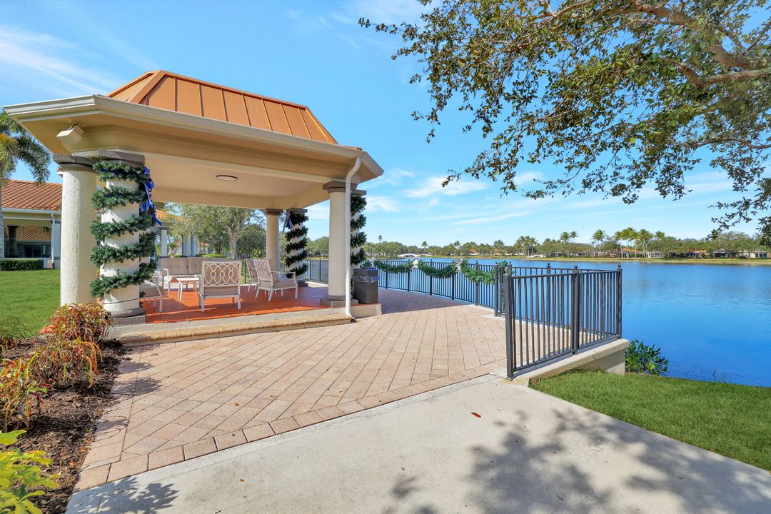 2831 Jude Is Wy, Naples, FL 34119