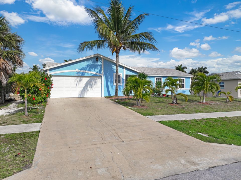 1368 Trinidad Ave, Marco Island, FL 34145